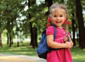 Unsere Vorschulkinder können sich in ihrer vertrauten Umgebung mit ihren Erziehern auf die Schule vorbereiten. Mengen, Zahlen, Formen, Buchstaben und Entdecken werden den Kinder bekannt gemacht.