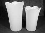 cm hoch Vase Olive R2240522 ø 12 cm, 22 cm hoch R2240530 ø 17 cm, 30 cm hoch