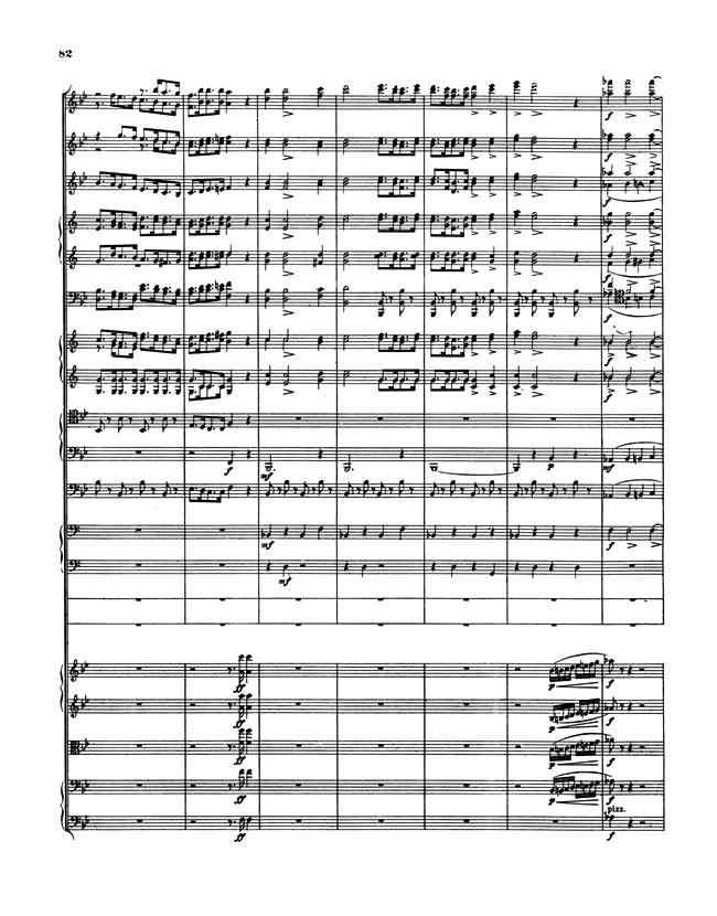 Berlioz: Symphony