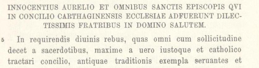 www.landeskonventhannover.dekanzel-h-examensthemen - bis Sommertermin 206 / Version vom..6 Klausurthemen Kirchengeschichte Die Entstehung des Papstamtes (Vergrößerter Text auf der Rückseite!