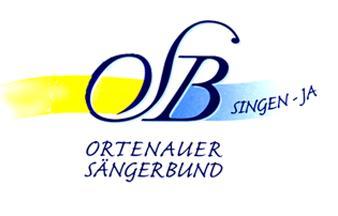 OSB Geschäftstelle Hans Dürr, Schlossergasse 14, 77743 Neuried, Mail: gv.hans.duerr@googlemail.com, Tel.