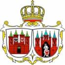 2 Impressum Kulturentwicklungskonzeption für die Stadt Brandenburg an der Havel und Feststellung von