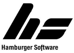 COM Sage OfficeLine SAP ERP, SAP Business One Mesonic Hamburger Software SelectLine Business