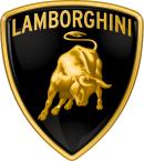 Pressemitteilung Der Lamborghini Centenario auf dem Genfer Au