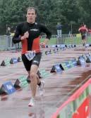 S P O R T M I X / T R I A T H L O N Schmid triumphiert erneut im Allgäu Tübinger Triathlet gewinnt zum zweiten Mal den Allgäu Triathlon Der amtierende Deutsche Meister über die Triathlon-