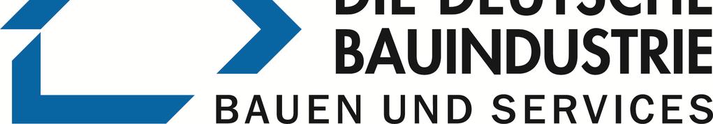 Sachliche Stellungnahme und Erläuterungen der Bauwirtschaft zur geplanten Partikelfilterpflicht für Baumaschinen auf innerstädtischen Baustellen der DB ProjektBau GmbH Zeit Die für Januar 2013