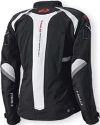 Toshi 279,95 Sportliche Damenjacke Art.