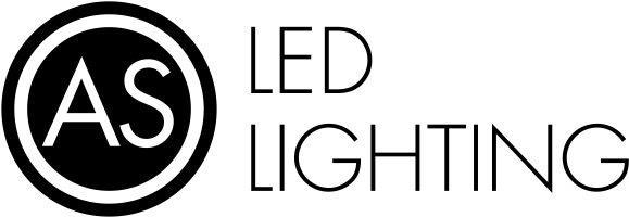 AS LED Lighting GmbH Leuchtenmontage