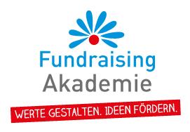 Aufbaukurs zum Fundraising Manager/in (FA) 1.