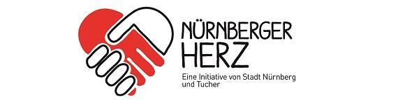 einzelnen Beispielen zu würdigen, haben die Stadt Nürnberg und die universa Versicherungen mit Unterstützung der Nürnberger Nachrichten die Aktion EhrenWert ins Leben gerufen.