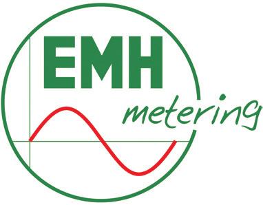 Anmeldung EMH Technikerschulung 2017 Thema: Spezialzähler und Kommunikationsgeräte Datum: 28.- 29. November 2017 Ort: Preis: Lüneburg 949,- zzgl. MwSt.