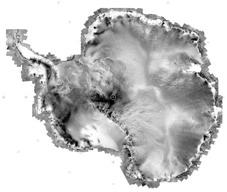 European Project for Ice Core Dronning-Maud-Land 10 W 0 10 E Kohnen Südpol Drilling in Antarctica (EPICA) 68 S 70 S 72 S 74 S Weddellmeer Bruntschelfeis Riiser- Larsen- Neumayer Ekströmschelfeis