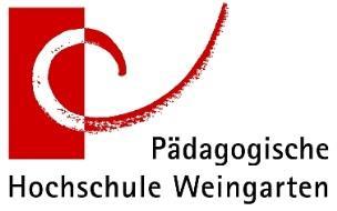 Richtlinie der Pädagogischen Hochschule Weingarten Az. 0321.51 1.
