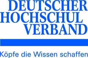 Landesverband Nordrhein-Westfalen Stellungnahme des Deutschen Hochschulverbandes - Landesverband NRW - zu dem Entwurf eines Dienstrechtsanpassungsgesetzes für das Land Nordrhein-Westfalen 16