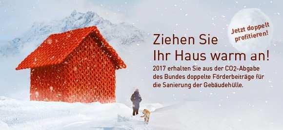 Das Gebäudeprogramm Heizen - Umwälzpumpe Mehr Information im Referat des Kanton Luzern Heizen