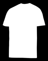 weiß-anthrazit 28,95 pro Stück T-shirt Marc