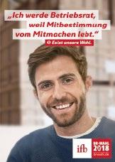 Diese vier Wahl-Plakate können Sie im Set bestellen oder selbst ausdrucken. Möglichkeit 2 Erstellen Sie Ihr persönliches, individuelles BR-Wahl-Plakat.