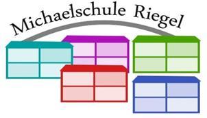 Michaelschule Riegel Drollberg 8 79359 Riegel am Kaiserstuhl Tel.: 07642/ 907360 Fax: 07642/ 907369 http://www.ghsmichaelschule.de 1. Elternbrief des Schuljahres 2017/ 18 vom 27.09.