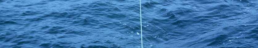 Beispiel: Seegangsmessungen vor Warnemünde Messzeitraum: 07/1998