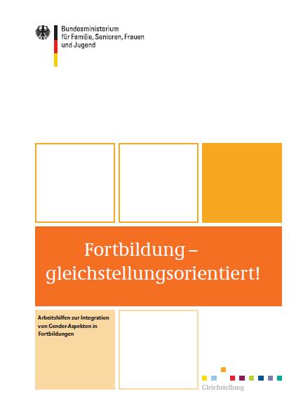 Gendersensible Didaktik Enthält: IV: Leitfaden für eine gleichstellungsorientierte Didaktik 4.1. Makrodidaktik 4.2. Mikodidaktik 4.3.