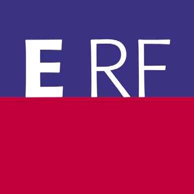 ERF 5 V1_06-15