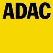 Digitaler Verkehrsfunk TMC ADAC-Praxistest 2004 1. Ausgangslage: Am 01.06.1974 wurde der erste standardisierte Verkehrswarnfunk ARI (Autofahrer Rundfunk Information) in Deutschland eingeführt.