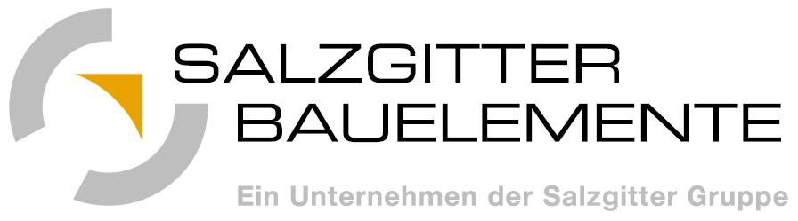 Liefer- und Zahlungsbedingungen für Bauelemente (Stand: 2002) LZB 2002 der Salzgitter Bauelemente GmbH A. Allgemeine Bestimmungen I. Vertragsabschluß 1.