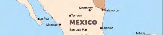 option=com_content&view=frontpage&itemid=49&lang= de Mexico Mexiko ist landschaftlich, historisch und kulturell ein faszinierendes Land.