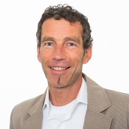 Sprecher Vita Markus Koechl - mit Unterbrechung seit 1999 bei Autodesk beschäftigt - betreut als "Solutions Engineer PDM PLM" die Produkt Familie Autodesk Vault im Deutsch sprachigen Raum.