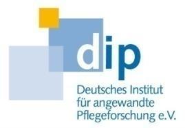 Rottländer Deutsches Institut für