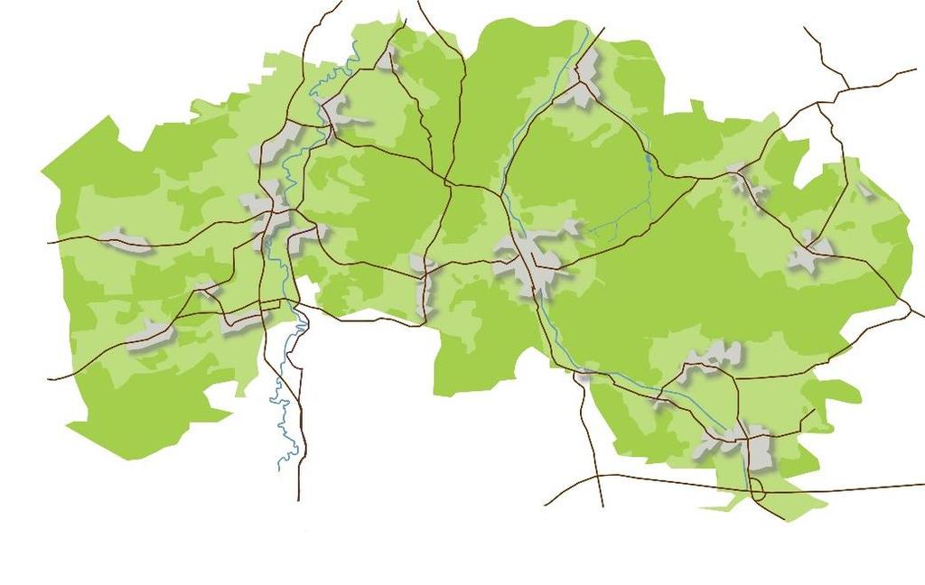 Zubringer-Busse: Folgende Busse fahren als Zubringer zu dem Treffpunkt in Welden: Zubringer-Bus A: 8:00 Uhr Augsburg, P & R Nord B4 8:15 Uhr Neusäß, Bush.