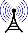 Schalten Sie Ihr Radio ein! BIG FM: UKW 104,0 MHz Das Ding: UKW 99,4 MHz RPR1: FM 101,5 MHz SWR1: UKW 96,1 MHz SWR2: UKW 94,0 MHz SWR3: UKW 91,6 MHz SWR4: UKW 107,4 MHz Was kann ich sonst noch tun?