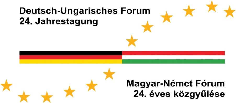 Deutsch-Ungarisches