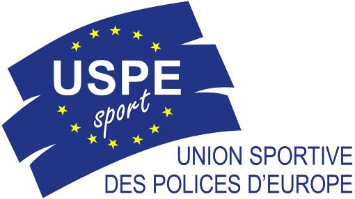 Anti-Doping-Regelwerk der UNION SPORTIVE DES POLICES D EUROPE In der Fassung vom