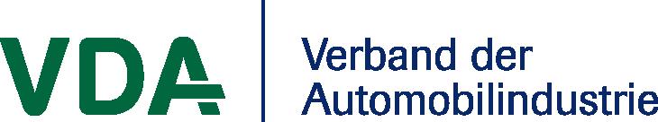 VDA VDA Empfehlung Nomenklatur eines optisch neutralen Sicherungsmerkmals für Ersatzteile und dessen Verifizierung 9004 Mit der vorliegenden Empfehlung soll eine Nomenklatur mit definierten