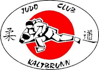 74 Judo Schnupperlektion In der Judo Schnupperlektion erfahren wir, was Judo ist und dürfen verschiedene Fall-, Wurfund Festhaltetechniken ausprobieren. Altersstufe: 1. - 6. Klasse + 1.