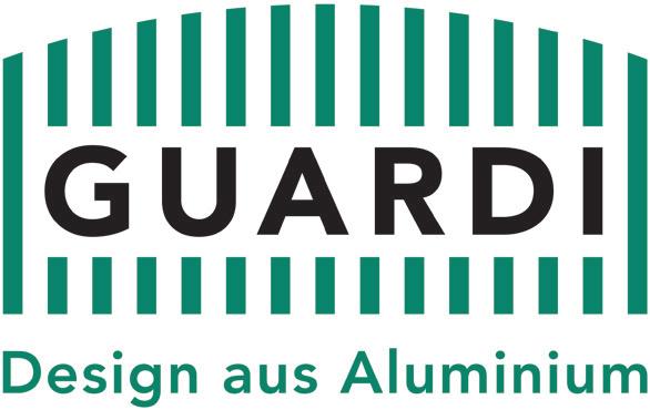 Preisliste Schmuckzaun August 2015 M INIU M U L A AUS Zentrale GUARDI Rudolf Czapek Metallbau GmbH Singerstraße 16/ 4 A - 1010 Wien www.guardi.