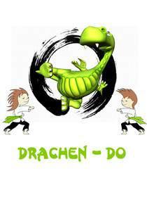 Liebe Eltern des Kindergartens Harthausen, mein Name ist Dagmar Reuter-Unkelbach.