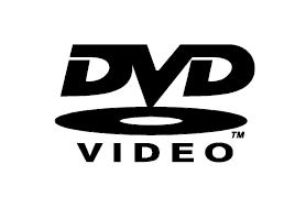 USB DVD