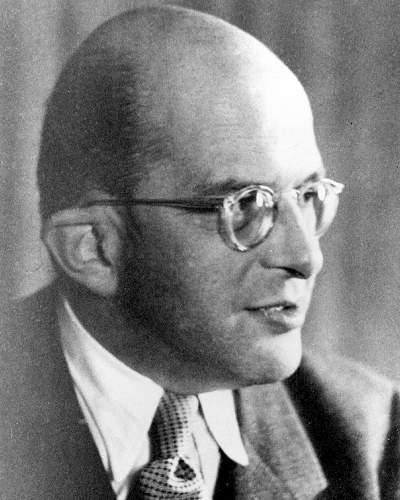 Erwin Planck geboren am 12. März 1893 in Berlin- Charlottenburg Plank war Jurist und Politiker. Er war ein Sohn des Physikers und Nobelpreisträgers Max Planck.
