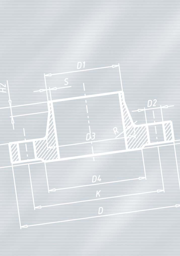 esistance of Aluminium Explanation of the symbols in table 8.4.