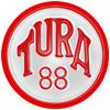 Das aktuelle Vereinsmagazin 9 Der heutige Gast TuRa 88 Duisburg 1. Mannschaft Im Hinspiel siegte der VfB beim Landesliga-Absteiger TuRa 88 Duisburg mit 3:0.