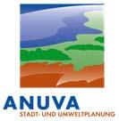 bdla Infrastruktur - Umwelt - Vergabe Die umfassenden Neuregelungen der faunistischen Leistungen im HVA F-StB Sabine Muhr, StMI Klaus Albrecht, ANUVA Stadt- und Umweltplanung www.innenministerium.