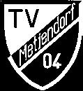 TV Metjendorf 04 e.v. Am Sportplatz 9 26215 Metjendorf www.tv-metjendorf.de Metjendorfer E 1-Junioren belegen bei der Hallenkreismeisterschaft im Ammerland hervorragenden 2.