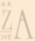 Unser Ziel ist es, Ihnen die mediterrane Küche mit unserem Restaurant Terrazza näherzubringen. Seien Sie unsere Gast wir freuen uns auf Sie!