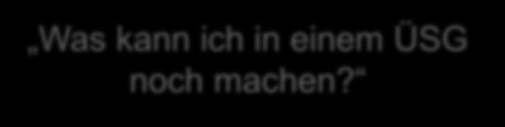 Ihre Fragen Stellungnahmen und Themen Sonstiges Information und Beteiligung Nutzungseinschränkung