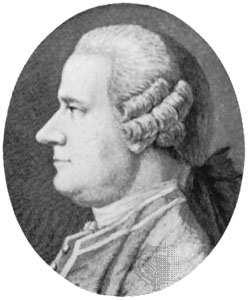 1785 der Arzt und Botaniker JAN INGENHOUSZ eine solche Bewegung von Holzkohlestaub