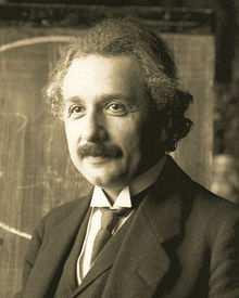 Physiker greifen ein Der Durchbruch kam, als ALBERT EINSTEIN 1905 und unabhängig von ihm MARIAN SMOLUCHOWSKI 1906 diesen Prozess in seiner heutigen Gestalt definierten.
