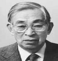 Stochastische Analysis Die Theorie der stochastischen Differentialgleichungen, in der der Wiener-Prozess die fundamentale Rolle spielt, wurde in den 1940er Jahren von ITo KIYOSHI begründet.