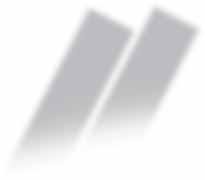 120 cm Kombinationsbeispiel Ständer UNIVERSAL 150 mit Briefkasten Modena 857 Anthrazit, Vorderansicht (Mitte), Rückansicht (unten) Rundbogen UNI 190 Ni Universal 190 Ni Rundbogen aus Edelstahl - zum